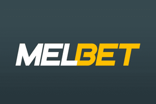 melbet